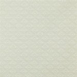 JANE CHURCHILL MANETTE FABRIC